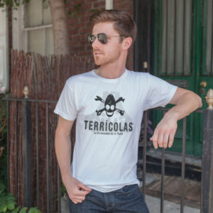 T-SHIRT-TRR-el-blanca