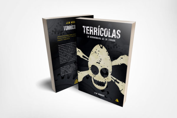 02-Ref-Cubiertas-Terricolas-1024×683