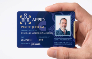 mockup carnet